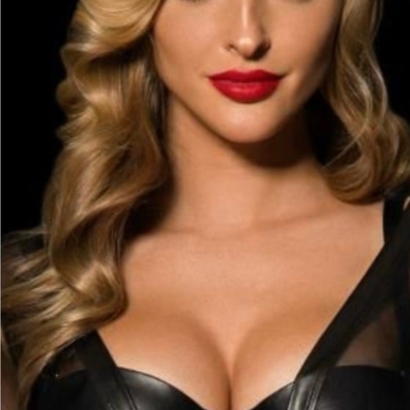 Sold Out - Picture 8 of 8